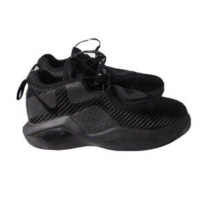 Nike LeBron Soldier XIV 14 Shoes Size 6 Y Basketball Sneakers Youth